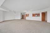 6600 Lyndale Avenue - Photo 8