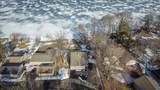 2050 Lake View Drive - Photo 1