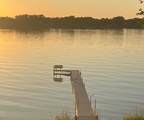 2050 Lake View Drive - Photo 10