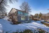 2050 Lake View Drive - Photo 11