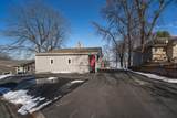 2050 Lake View Drive - Photo 12