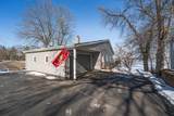 2050 Lake View Drive - Photo 13