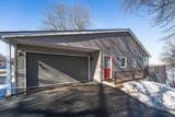2050 Lake View Drive - Photo 14