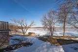 2050 Lake View Drive - Photo 15