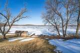 2050 Lake View Drive - Photo 16