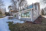 2050 Lake View Drive - Photo 17