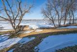2050 Lake View Drive - Photo 18