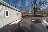 2050 Lake View Drive - Photo 19