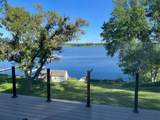 2050 Lake View Drive - Photo 2