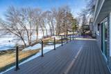 2050 Lake View Drive - Photo 20