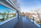 2050 Lake View Drive - Photo 21