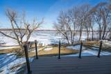 2050 Lake View Drive - Photo 22