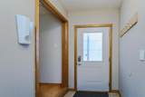 2050 Lake View Drive - Photo 23