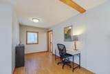 2050 Lake View Drive - Photo 24