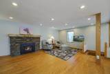 2050 Lake View Drive - Photo 25