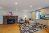2050 Lake View Drive - Photo 26