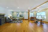 2050 Lake View Drive - Photo 27