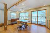 2050 Lake View Drive - Photo 28