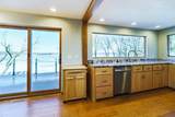 2050 Lake View Drive - Photo 29