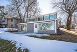 2050 Lake View Drive - Photo 3