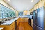 2050 Lake View Drive - Photo 30