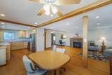 2050 Lake View Drive - Photo 31
