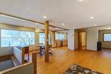 2050 Lake View Drive - Photo 32