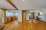 2050 Lake View Drive - Photo 33