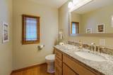 2050 Lake View Drive - Photo 34