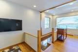 2050 Lake View Drive - Photo 35