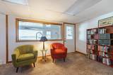 2050 Lake View Drive - Photo 36
