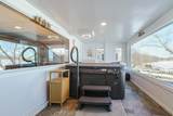 2050 Lake View Drive - Photo 37
