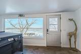 2050 Lake View Drive - Photo 38