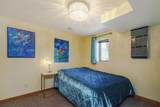 2050 Lake View Drive - Photo 39