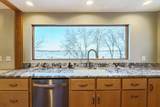 2050 Lake View Drive - Photo 4