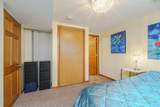 2050 Lake View Drive - Photo 40
