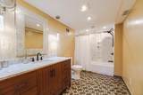 2050 Lake View Drive - Photo 41