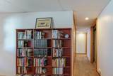 2050 Lake View Drive - Photo 42