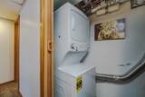 2050 Lake View Drive - Photo 43