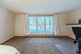 2050 Lake View Drive - Photo 44