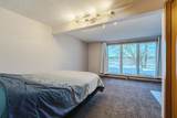 2050 Lake View Drive - Photo 45