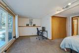 2050 Lake View Drive - Photo 46