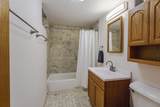 2050 Lake View Drive - Photo 47
