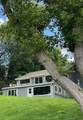 2050 Lake View Drive - Photo 6