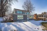 2050 Lake View Drive - Photo 7