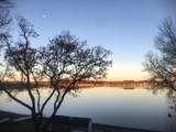2050 Lake View Drive - Photo 8