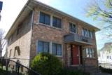 2800 Stevens Avenue - Photo 1