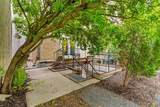 801 Washington Avenue - Photo 31