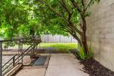 801 Washington Avenue - Photo 32