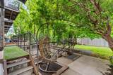 801 Washington Avenue - Photo 33